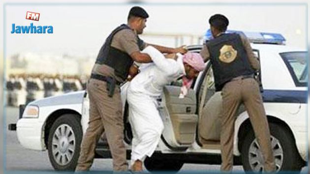 السعودية تلغي عقوبة الجلد