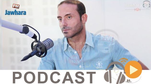 جوهرة سبور الساعة الثانية زوالا ليوم الاثنين 27-04-2020