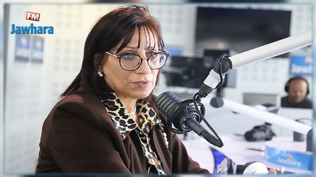 والية سوسة تعطي إشارة انطلاق منصة تفاعلية 