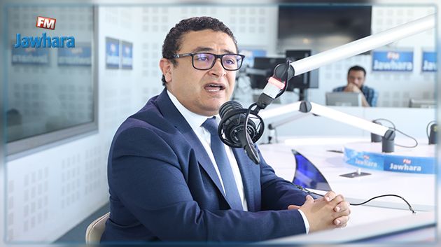 الوالي أكرم السبري : المنستير ستكون عاصمة الشفاء من كورونا
