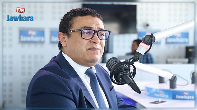 والي المنستير يردّ على كل ما راج بشأنه من أخبار