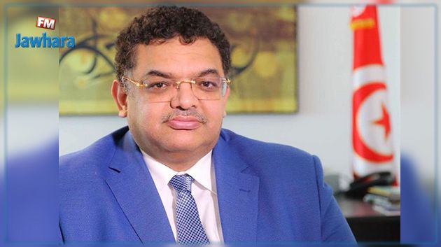 تونس تعترف بعقد زواج مثلي : لطفي زيتون يوضّح