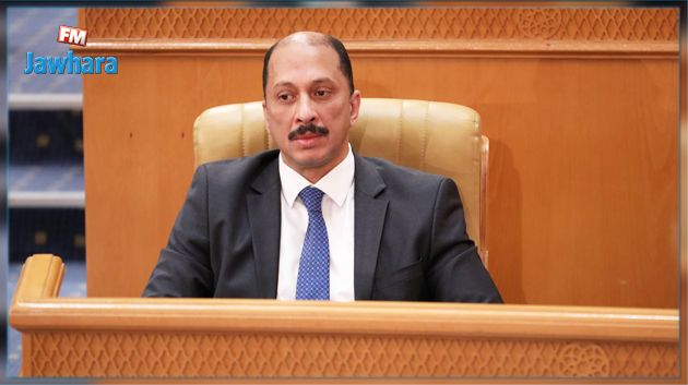 محمد عبّو تعليقا على التعيينات الأخيرة: دور المستشارين تقني بالأساس