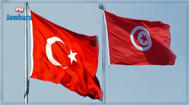 الكشف عن الطرف الذي كان وراء اتفاقية تمسّ من السيادة الوطنية