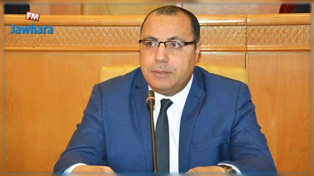 وزير الداخلية: سيتم التعديل في الية إسناد التراخيص
