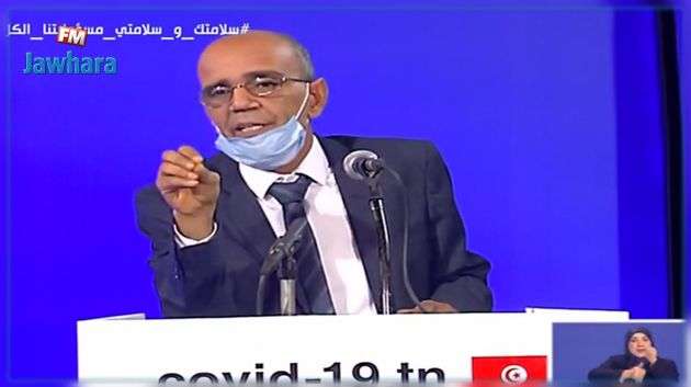 وزير التربية: الروزنامة مُلزمة للجميع ولامجال لرفض القطاع الخاص