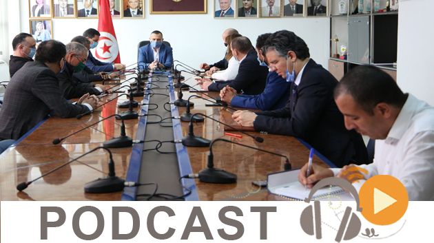 جوهرة سبور الساعة الثانية زوالا ليوم الإربعاء 29-04-2020
