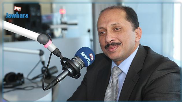 أمر حكومي : صلاحيّات وزير الدولة لدى رئيس الحكومة المكلف بالوظيفة العمومية والحوكمة ومكافحة الفساد
