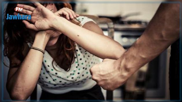 العنف ضد المرأة تضاعف أكثر من 7 مرات
