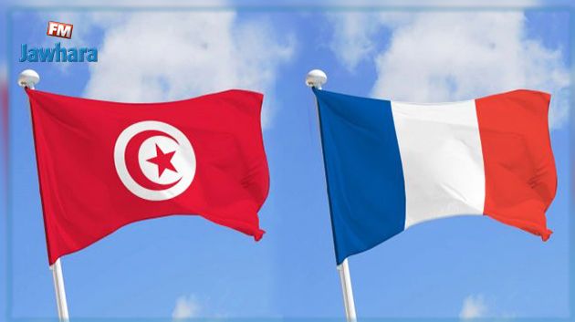تونس تتسلم دفعة أولى من المساعدات الفرنسية
