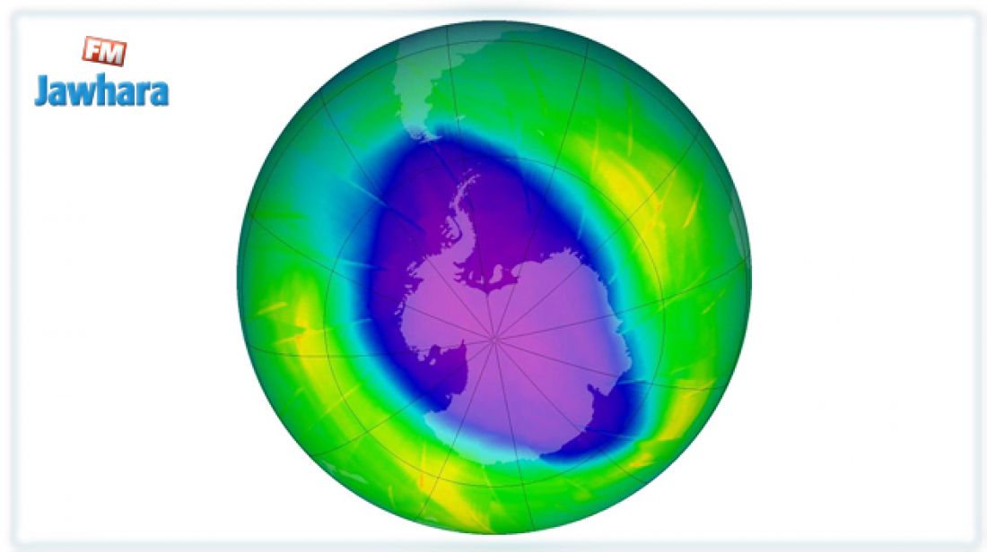 Ozone depletion. Озоновые дыры. Озоновый слой. Озоновые дыры на белом фоне. Озоновый экран.
