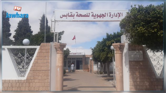 قابس:لا إصابات جديدة بالكورونا لليوم العاشر على التوالي