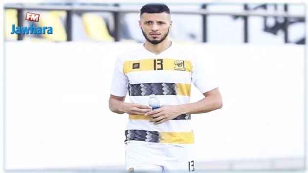 الإتحاد السعودي يعلن تمسكه بالبدري