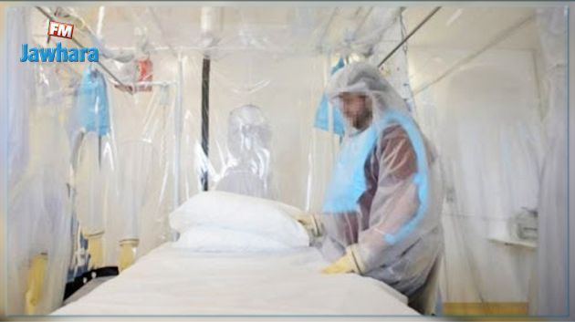 السعودية تسجل ارتفاعا غير مسبوق في الإصابات بفيروس كورونا