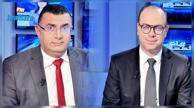 رئيس لجنة المالية بالبرلمان لرئيس الحكومة:
