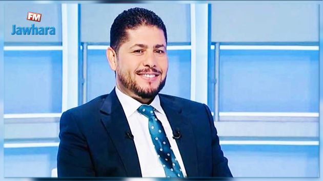 النائب محمد عمّار: الحكومة ستفتح قريبا ملف فساد كبيرا جدّا يتعلّق بشخصية بارزة