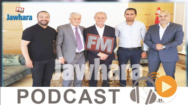 جوهرة سبور الساعة السادسة مساء ليوم الاثنين 04-05-2020