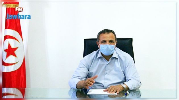 وفق وزير الصحة : هذه أبرز الاخلالات في اليوم الأول من الحجر الصحي الموجّه