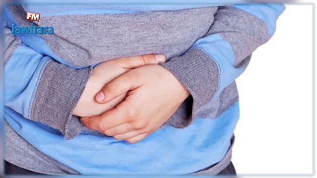 تسجيل حالات تسمم بمراكز الحجر : الشركة التونسية للتموين توضّح