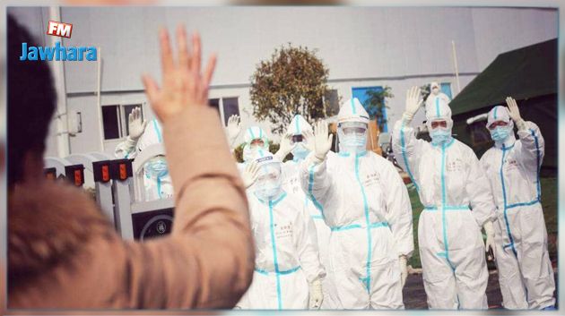 المهدية:إيواء عائدين من بلجيكا و ارتفاع حالات الشفاء بمراكز الحجر الصحي الجماعي