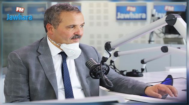عبد اللطيف المكي يحذر..