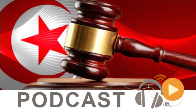 نشرة أخبار منتصف النهار ليوم الثلاثاء 05 ماي 2020