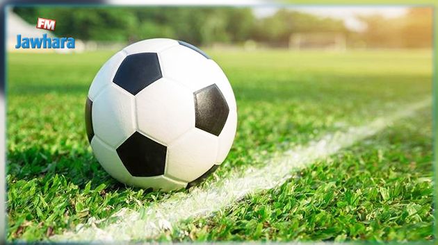 كرة القدم في إفريقيا بين التأجيل و الإلغاء