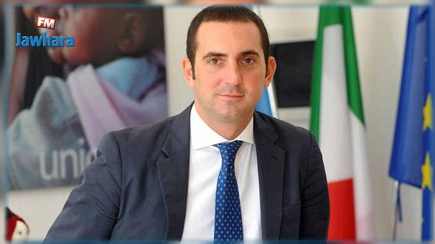 سبادافورا : من المُستحيل تحديد موعد لإستئناف الكالتشيو