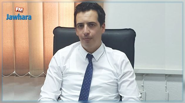 الميساوي : الاحتفاظ بإطاريْن أمني وديواني من أجل ترويج المخدرات