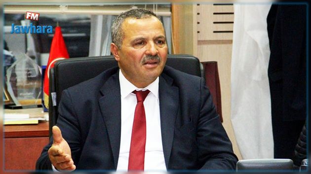 وزير الصحة يعلّق على تسجيل 3 إصابات بكورونا في المتلوي