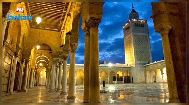 عبد اللطيف المكي: اليوم لقاء حاسم مع وزير الشؤون الدينية للنظر في إجراءات فتح المساجد 