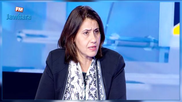 هل سيتم التعديل في توقيت حظر الجولان بداية من اليوم؟