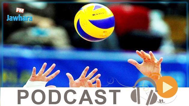 جوهرة سبور الساعة العاشرة ليلا ليوم الاثنين 11-05-2020