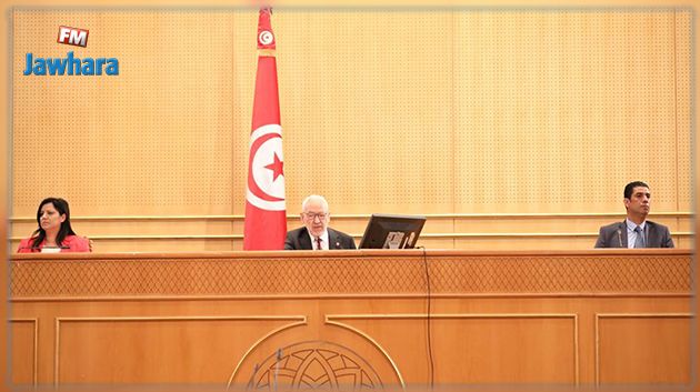 الغنّوشي: الإجرام الإرهابي يتآمر على تونس