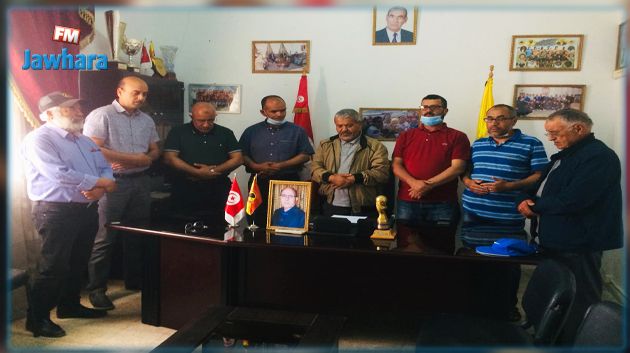 ترجي جرجيس يحدد موقفه من فرضيات الجامعة