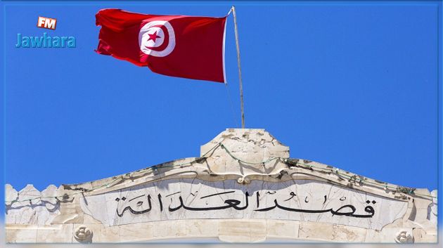 المجلس الأعلى للقضاء يكشف مراحل استئناف العمل بالمحاكم 