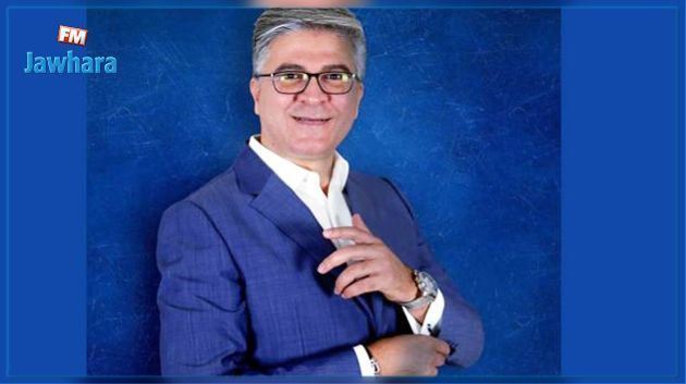 رسالة وزير السياحة بمناسبة إلغاء زيارة