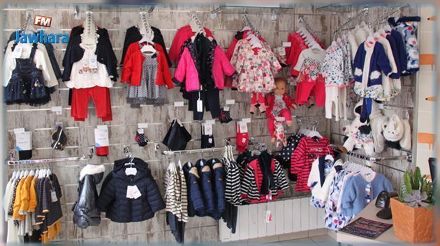 لبنى الجريبي : منع فتح المحلات التجارية ليلا