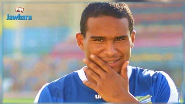 محامي نادي طنطا : سيف الجزيري مهدد بالإيقاف