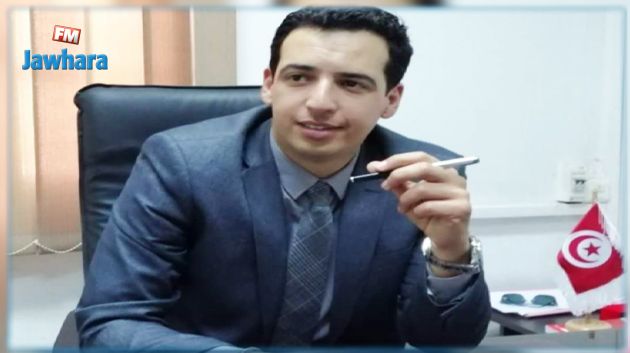 محمد حلمي الميساوي : حيثيات الافراج عن حمدي النقاز