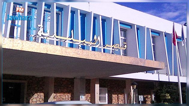 بلدية المنستير: تأجيل إعادة فتح السوق الأسبوعية