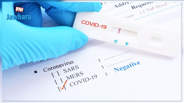 قابس خالية من الكورونا منذ 24 يوما على التوالي