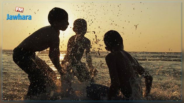 تاكلسة: إيقاف مسابقة جمال للأطفال على فيسبوك