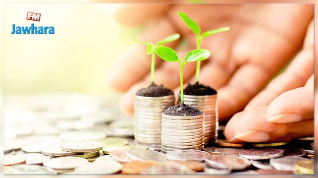 فتحي العيوني يردّ على منتقديه بخصوص صندوق الزكاة