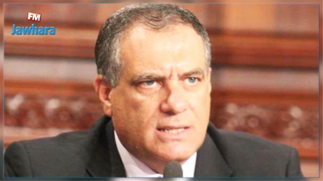 قضية البنك الفرنسي التونسي : تونس مطالبة بألف مليار كتعويض