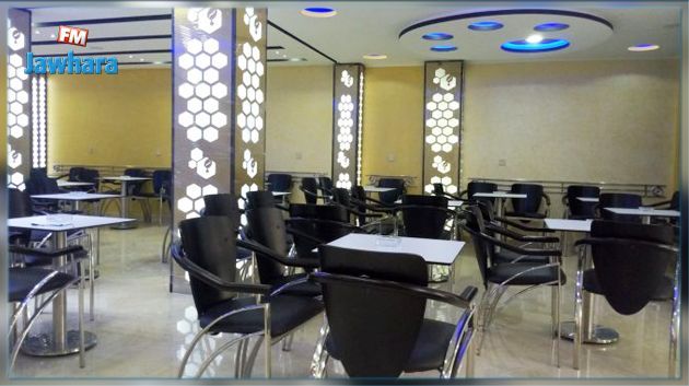 صفاقس : أصحاب المقاهي والمطاعم يحتجون