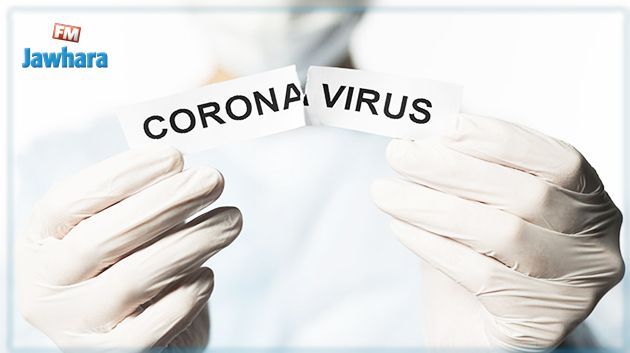 تماثل جميع المصابين بفيروس كورونا في 7 ولايات