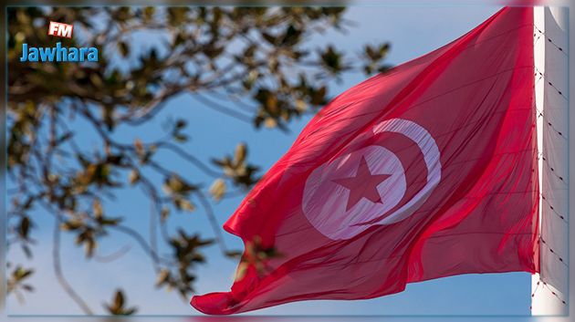 تونس تؤكّد أهمية التّضامن الافريقي من أجل مواجهة كوفيد 19