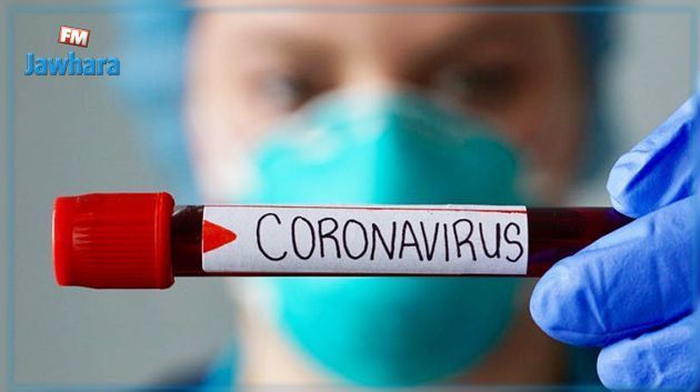 المهدية: تسجيل 3 اصابات جديدة بفيروس كورونا