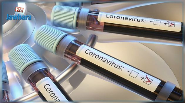 بن عروس :  إصابتان جديدتان  بفيروس كورونا